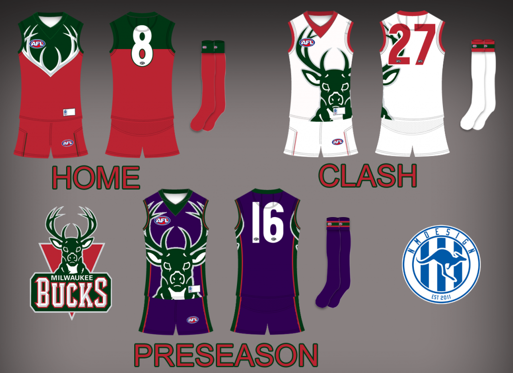 MilwaukeeBucks.png