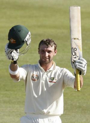 Phil-Hughes_2.jpg