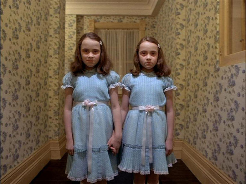 the-shining-movie-the-grady-twins.jpg