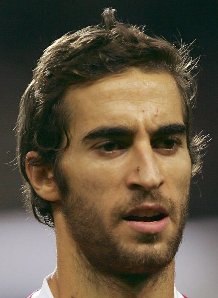 Mathieu_Flamini_605461.jpg