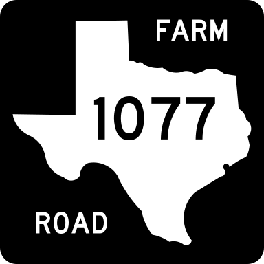 384px-Texas_FM_1077.svg.png