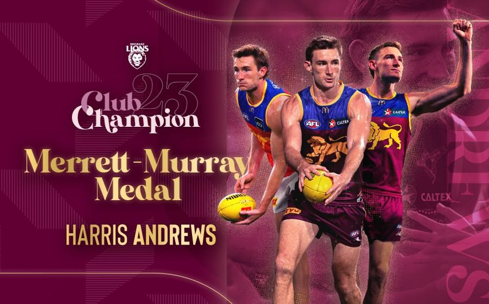 Merrett-Murray_Winner_Article_Header.jpg