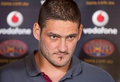 fevola_gallery__470x320-420x0.jpg