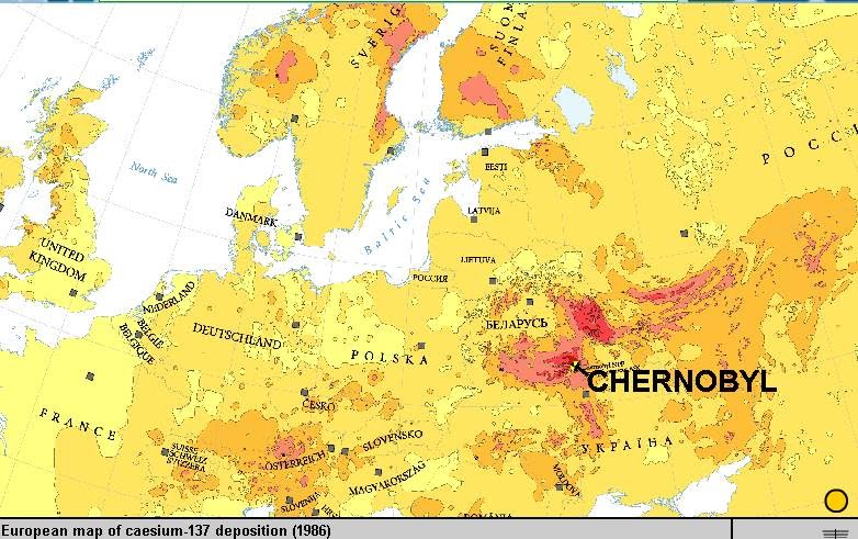 CHERNOBYLMAP.jpg