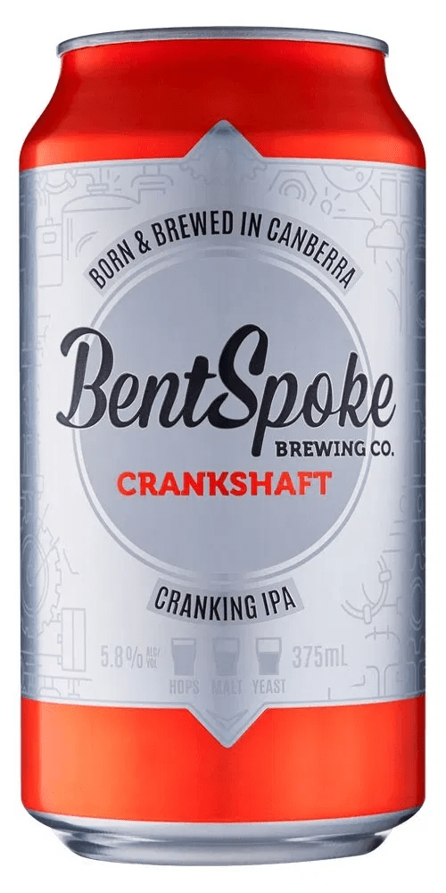 Bentspoke-Crankshaft-24-x-375ml-Carton.png