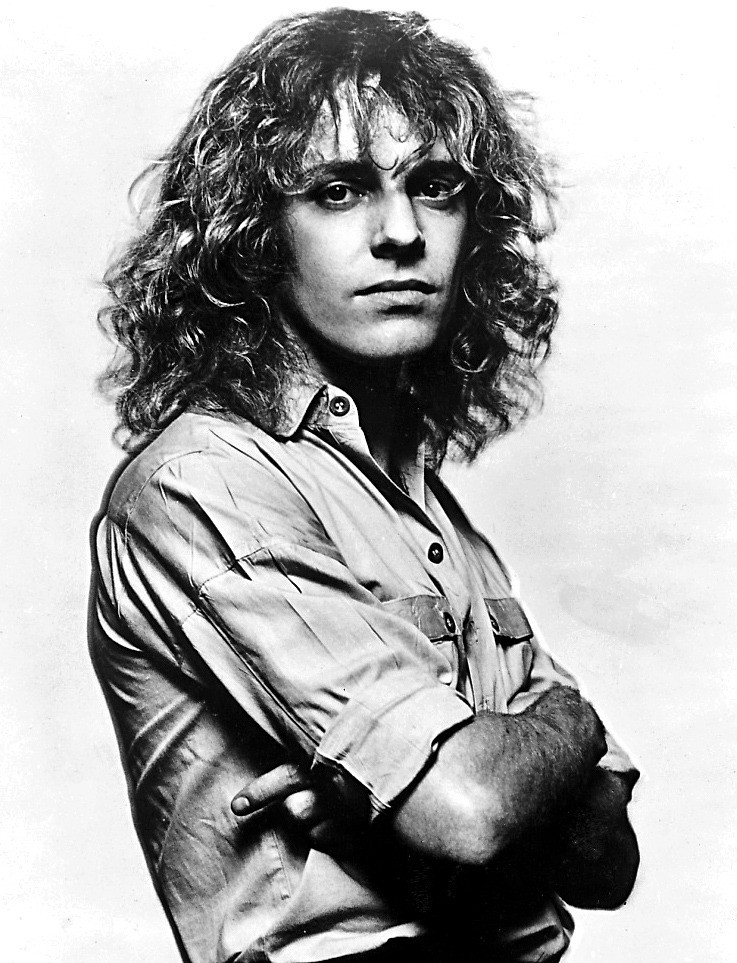 Peter_Frampton-1980.jpg