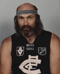 BruceDoull_250x305.jpg