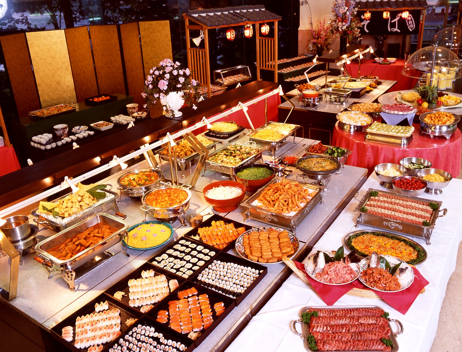 huge-buffet.jpg