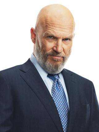 Obadiah_Stane.jpg