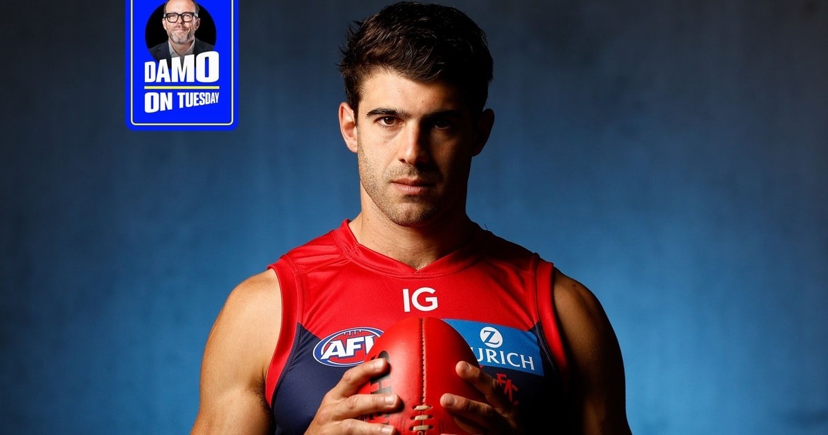 www.afl.com.au