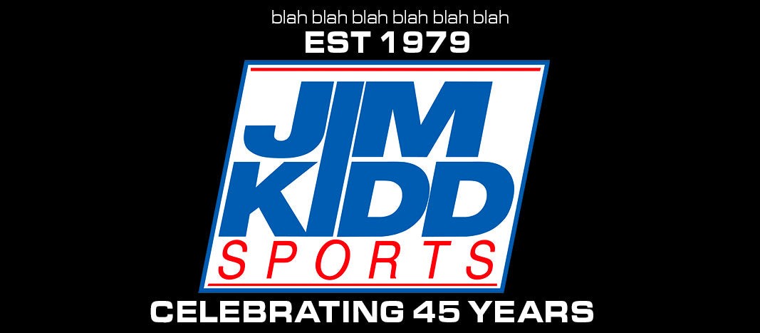 www.jimkiddsports.com.au