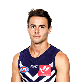 WELLER%20Lachie.png