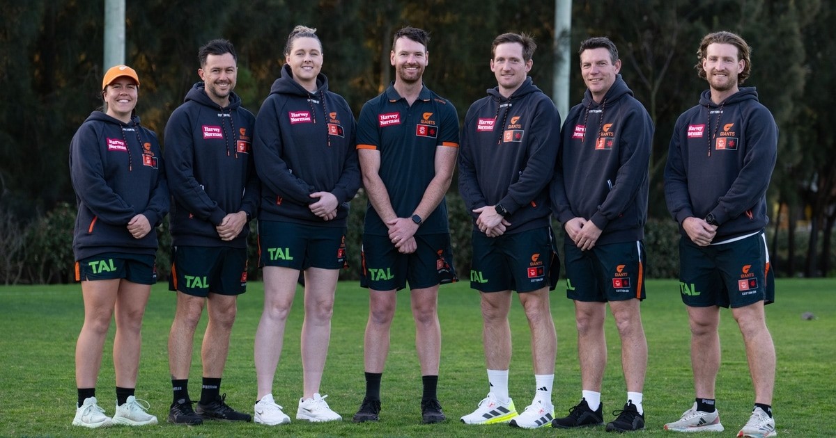 www.gwsgiants.com.au