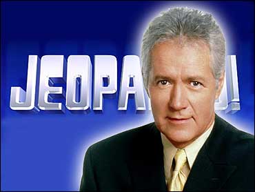 alextrebek.jpg