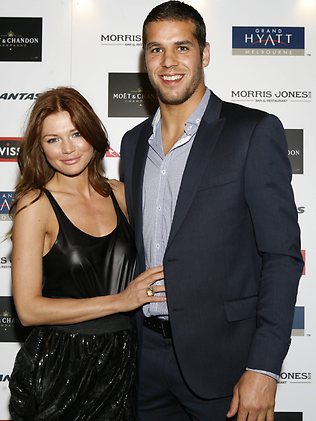 108542-kasia-z-lance-franklin.jpg