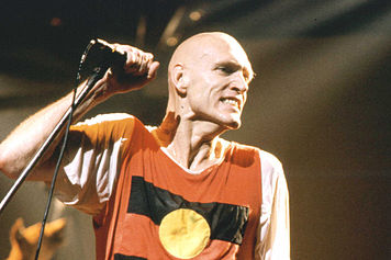 peter-garrett-flag.jpg