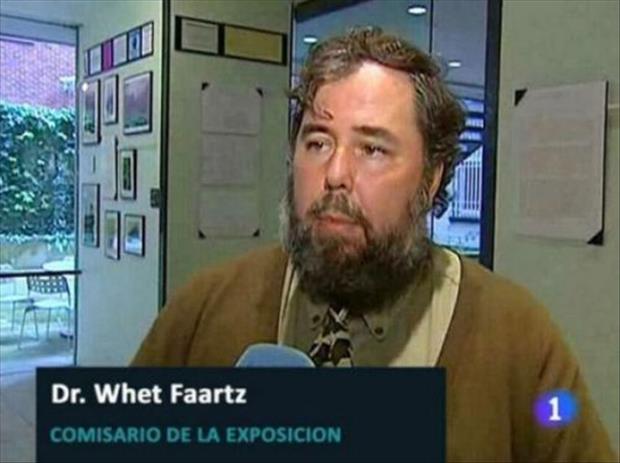 Funny-Names-Whet-Faartz.jpg