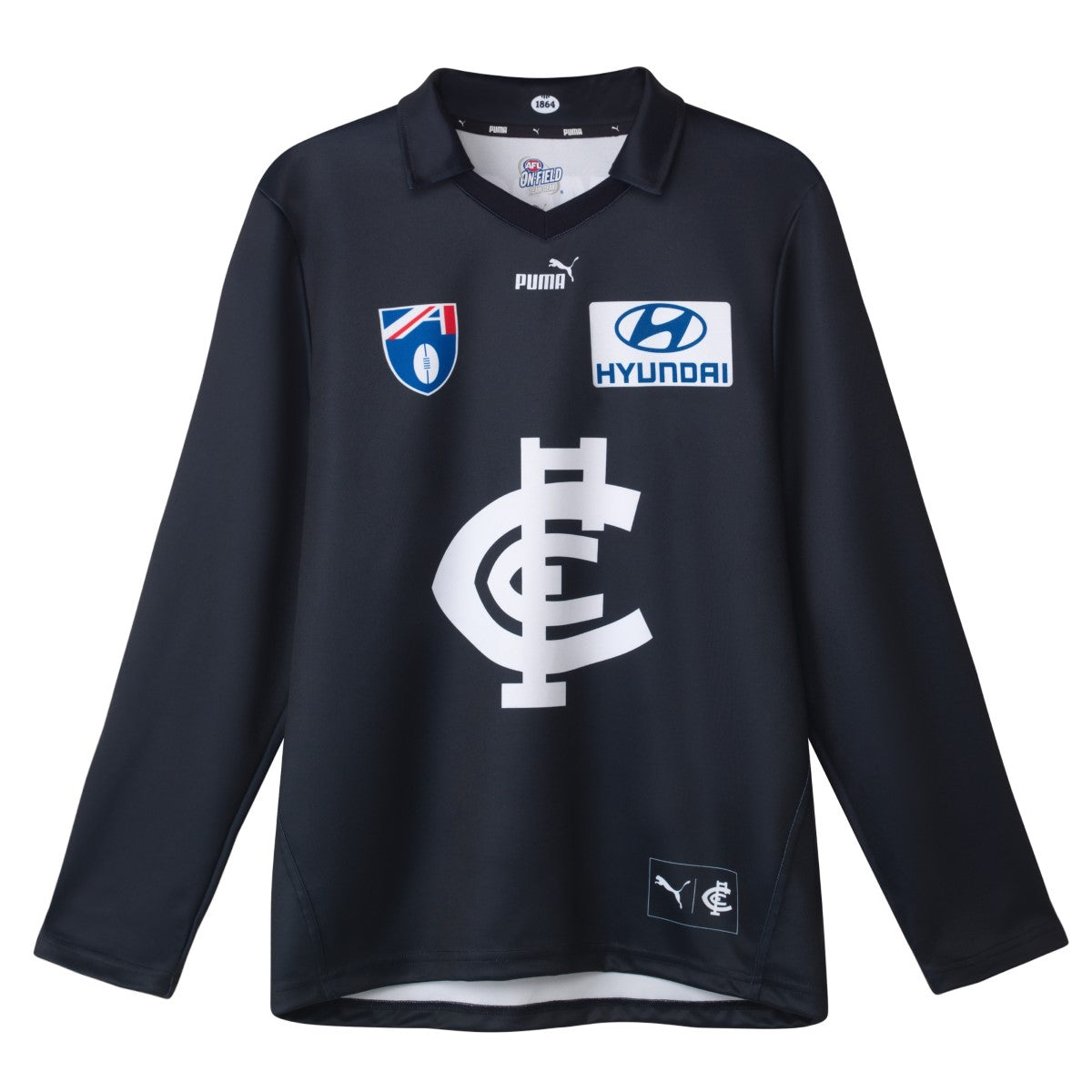 www.theaflstore.com.au