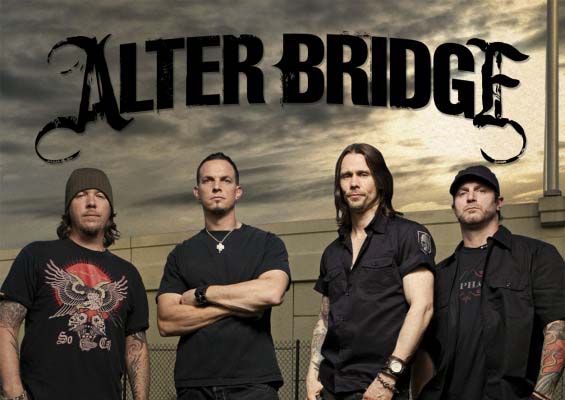 Alter-Bridge.jpg