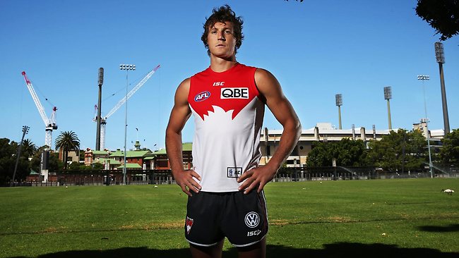 696236-kurt-tippett.jpg