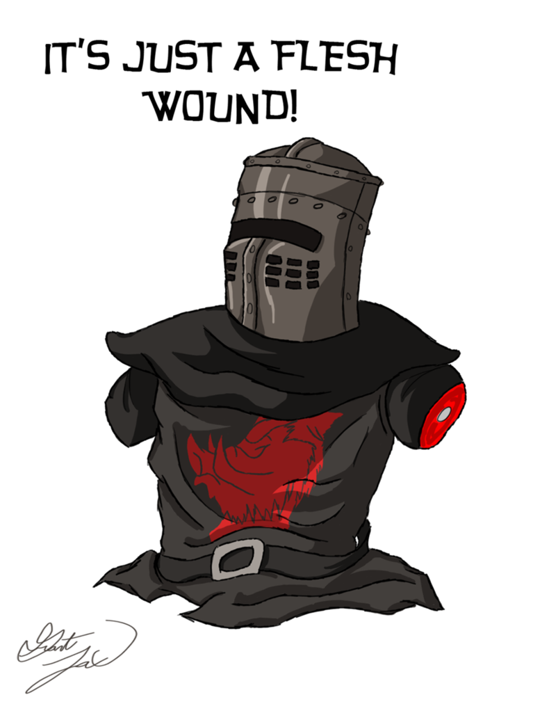 day_04___black_knight_by_cajunpyro.png