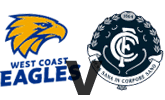 WCE-vs-Carlton.png