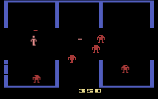 40156-berzerk-atari-2600-screenshot-plenty-of-robots-here-s.gif