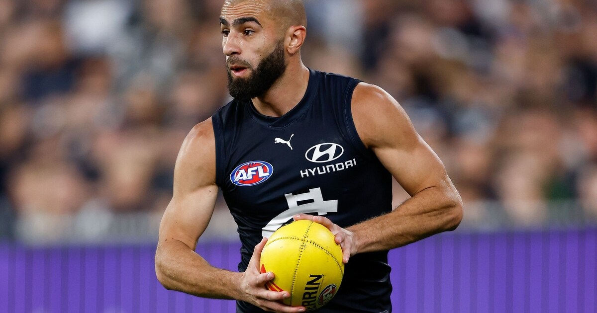 www.carltonfc.com.au