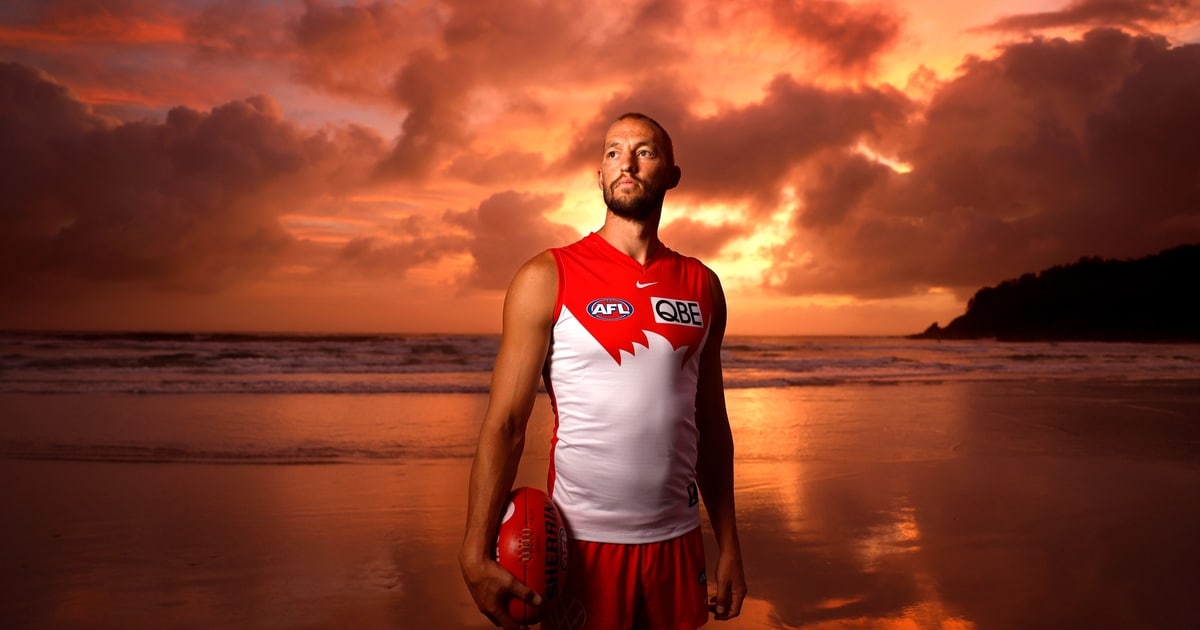 www.sydneyswans.com.au