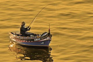 fishing-small__2848968140.jpg