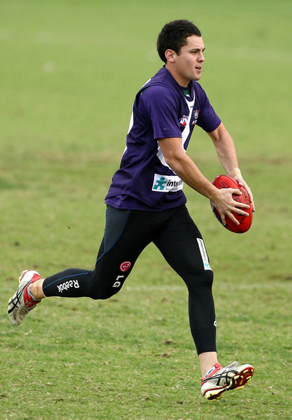 Fremantle+Dockers+Training+Session+N0JEZ9KeKDYl.jpg