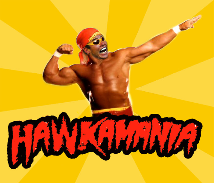 hawkamania1.jpg