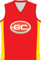 81px-Gold_Coast_Jumper.svg.png