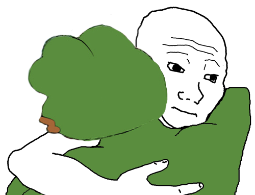 pepe-the-frog-meme-17.png