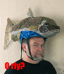 orly_fishhead.jpg