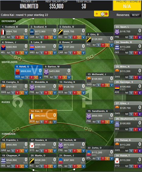 Supercoach02.png