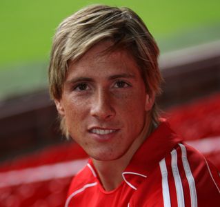 fernando-torres.jpg