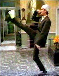 12Days6Cleese.jpg