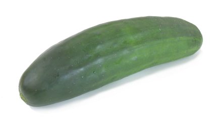 cucumber-American.jpg