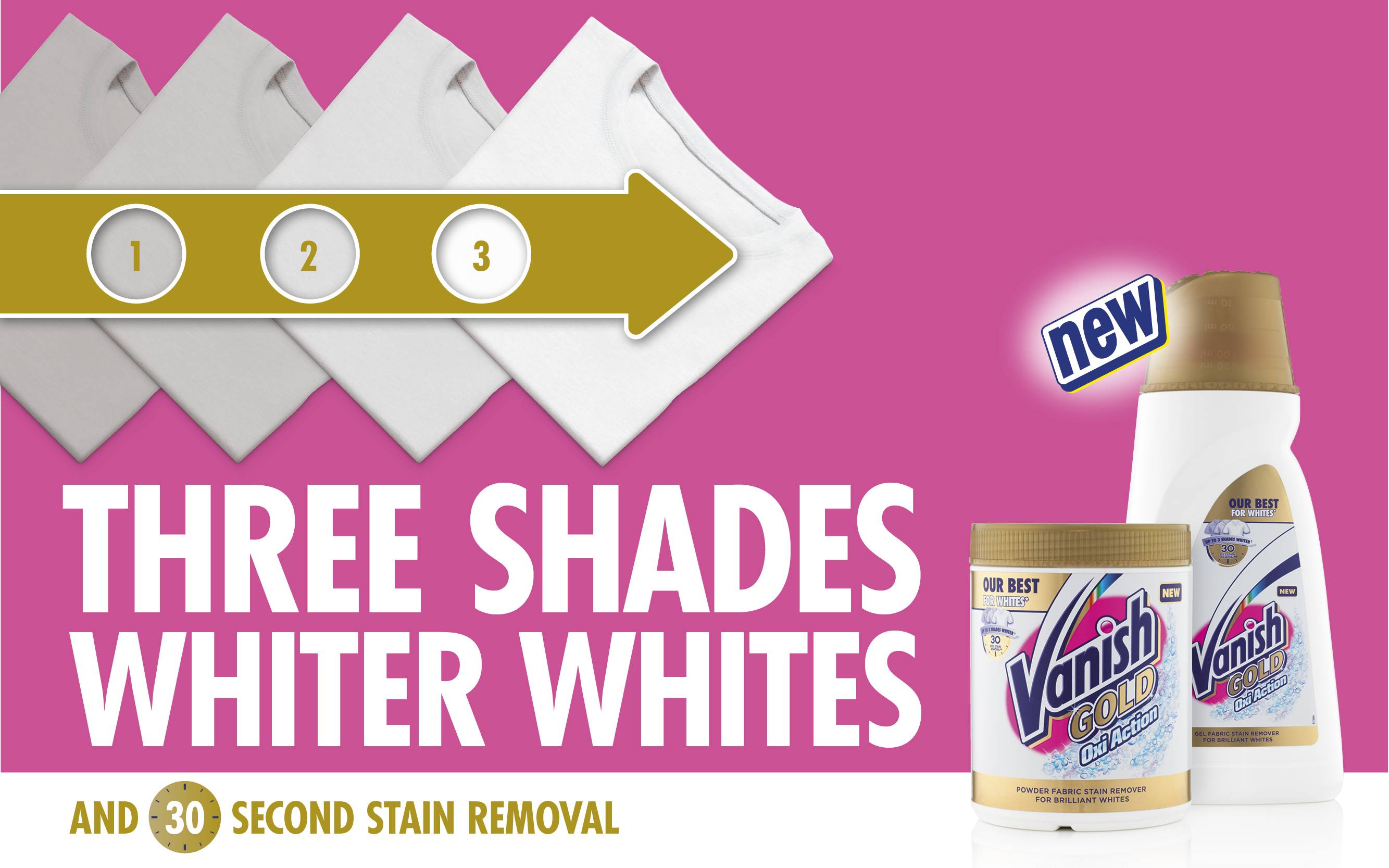 vanish-Gold-for-Whites.jpg