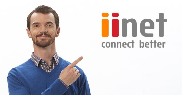 social-media.iinet.jpg