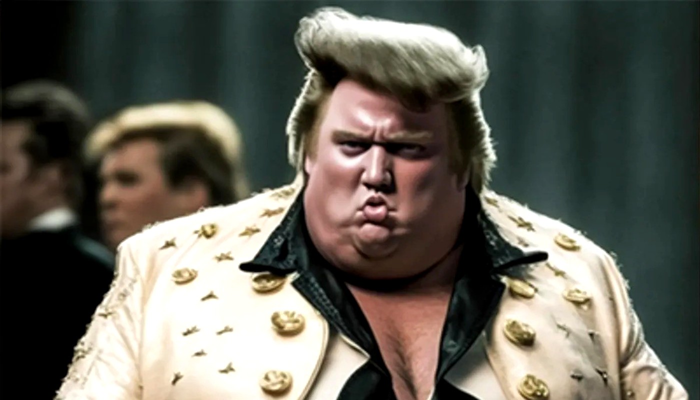 TRUMP_Elvis_1400x800.jpg