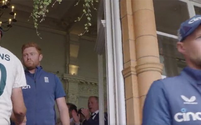 1688456920819_Jonny-Bairstow-wKfNxP.jpeg