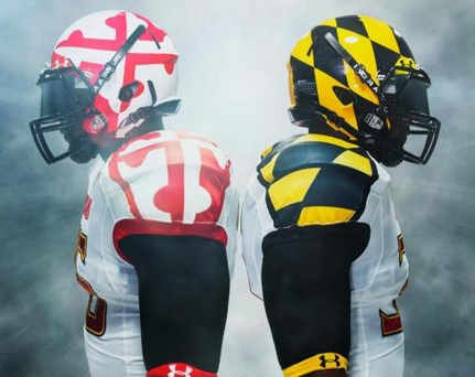 maryland-uniforms.jpg