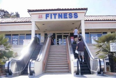 only-in-america-gym-escalators1.jpg