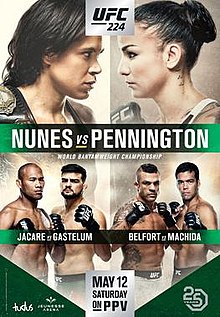 220px-UFC_223_event_poster.jpg