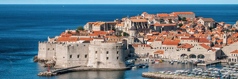 dubrovnik-coastal-fortress-825x275.jpg