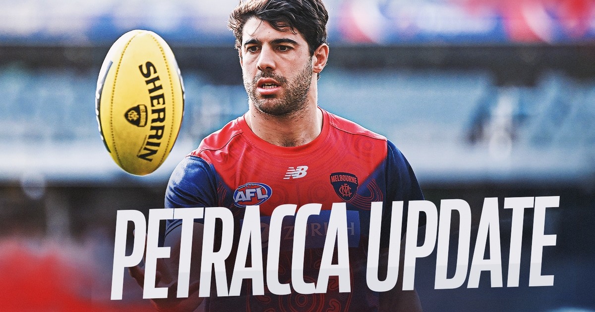 www.melbournefc.com.au