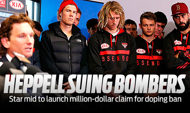 Heppell-Suing-Bombers-AFL.jpg