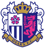 150px-OsakaFC.png